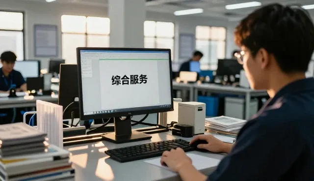 天津明禹展览展示有限公司