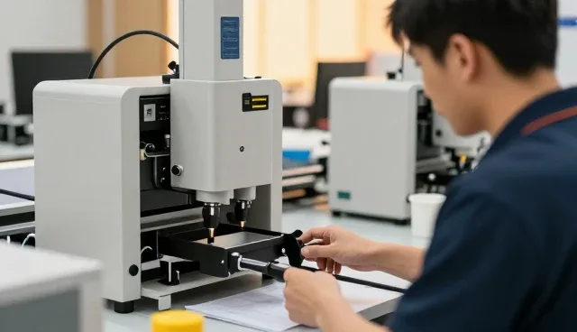 天津明禹展览展示有限公司