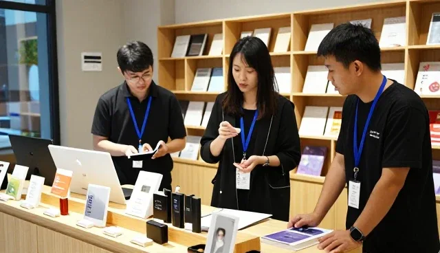 短视频在校园传播中的发展趋势与内容创新
