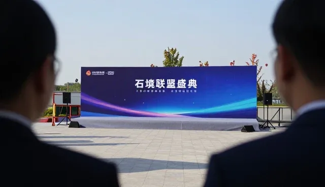 如何选择适合品牌的活动策划方案