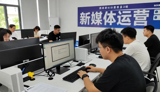 天津明禹展览展示有限公司提供适合新媒体运营的短视频拍摄