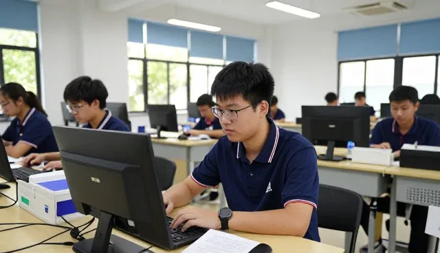 视频剪辑帮助传播价值实现效率提升
