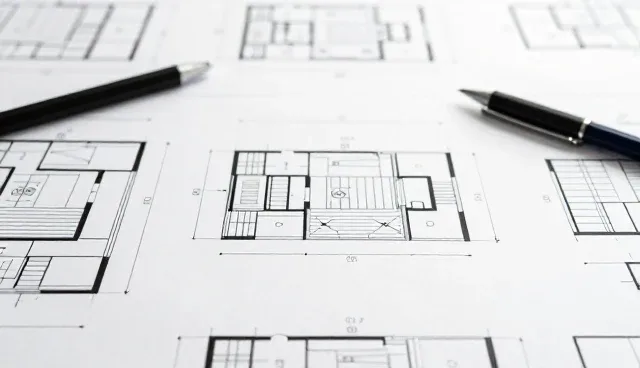 天津明禹展览展示有限公司介绍宣传片制作在医院中的应用