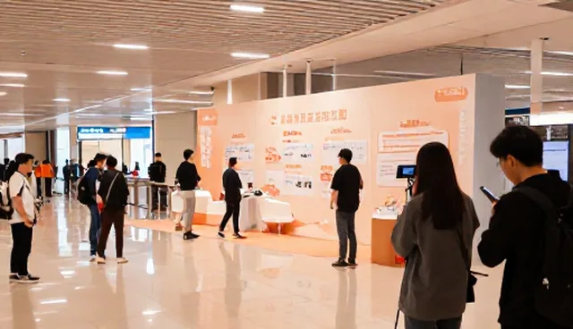 视频剪辑在活动策划执行中的适用条件与选择依据