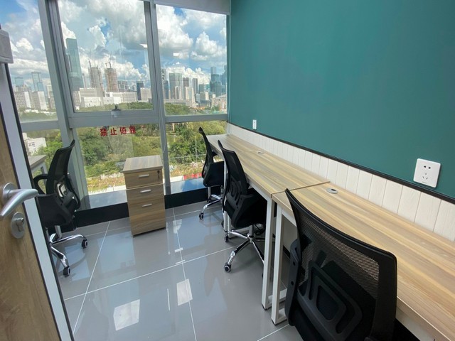 南京国内大白鲨银鲨棉批发商