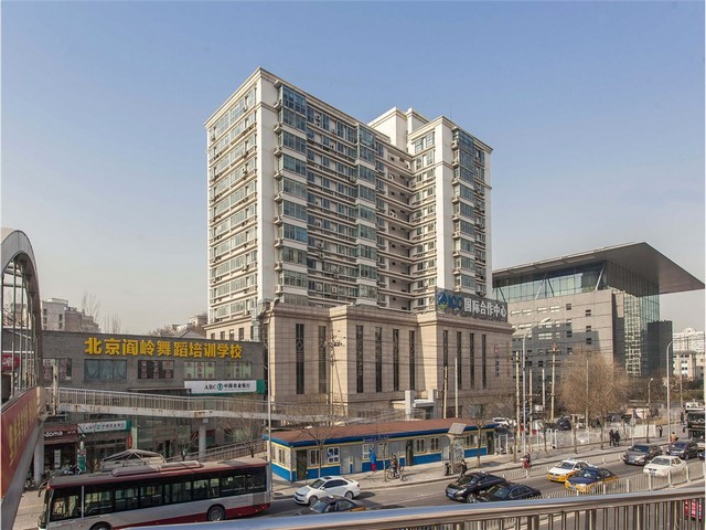 无锡PCB蚀刻液价钱