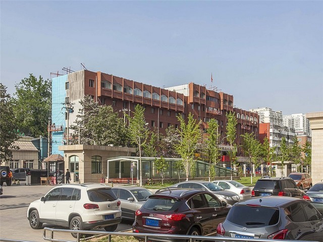 宁河区金蝶云星辰工程项目管理软件选就找天诚时代服务周到